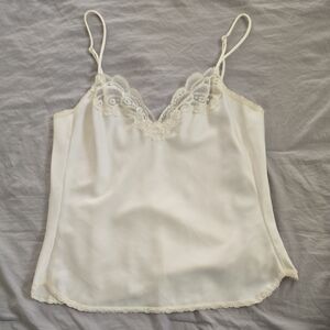 Warners Vintage Cami